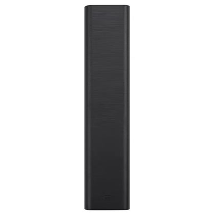 Smart Control for Samsung TV Voice Remote Control BN59-01385A/B 01432A